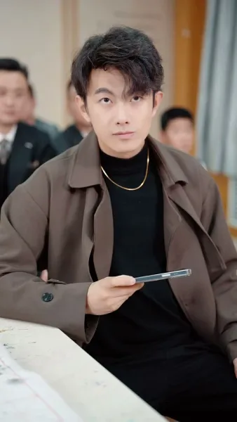 หย่าครั้งนี้ถึงรู้ว่ามีค่า