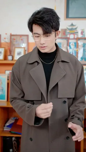 หย่าครั้งนี้ถึงรู้ว่ามีค่า