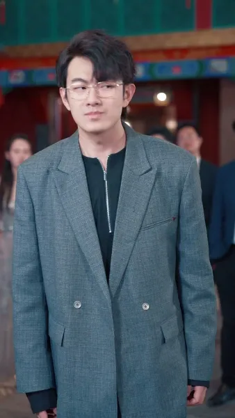 หย่าครั้งนี้ถึงรู้ว่ามีค่า