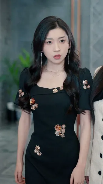 หย่าครั้งนี้ถึงรู้ว่ามีค่า