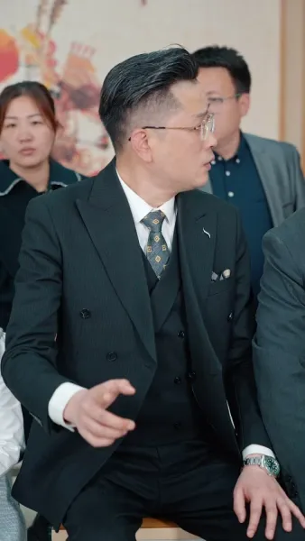 หย่าครั้งนี้ถึงรู้ว่ามีค่า