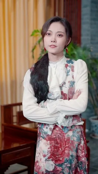 หย่าครั้งนี้ถึงรู้ว่ามีค่า