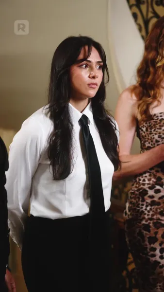 รักเต็มสปีด