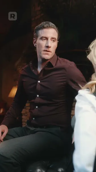 รักเต็มสปีด