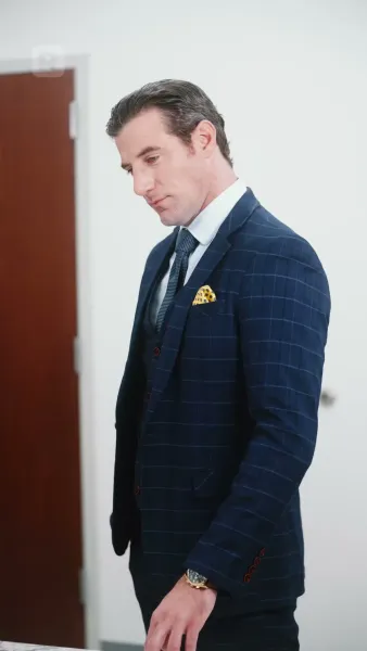 รักเต็มสปีด