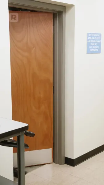 รักเต็มสปีด