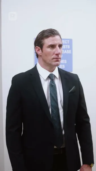 รักเต็มสปีด