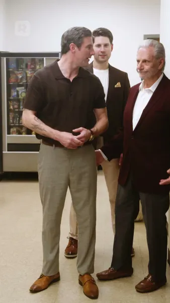 รักเต็มสปีด