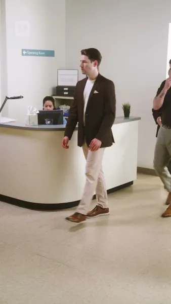 รักเต็มสปีด