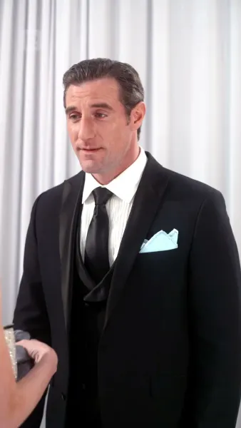 รักเต็มสปีด