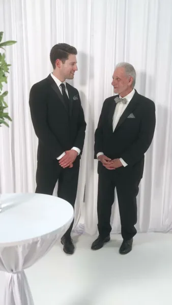 รักเต็มสปีด