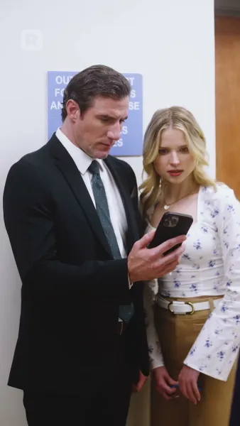 รักเต็มสปีด