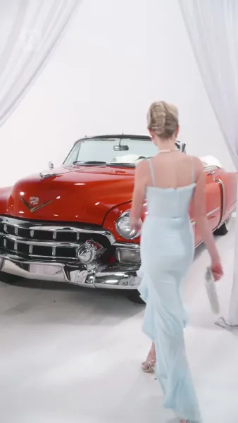 รักเต็มสปีด