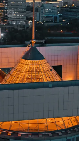 รักเต็มสปีด