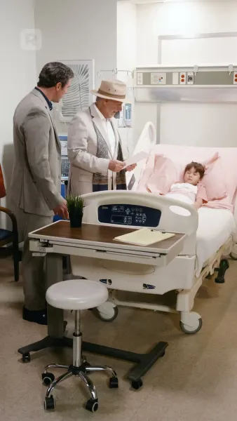 รักเต็มสปีด