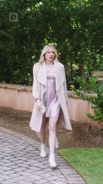 รักเต็มสปีด