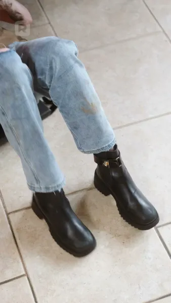 รักเต็มสปีด