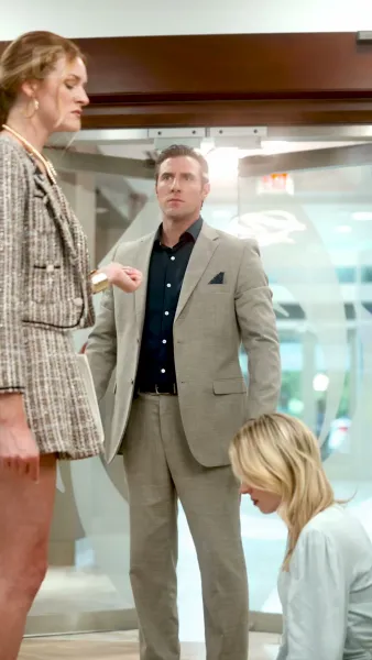 รักเต็มสปีด