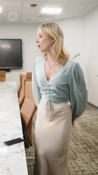 รักเต็มสปีด