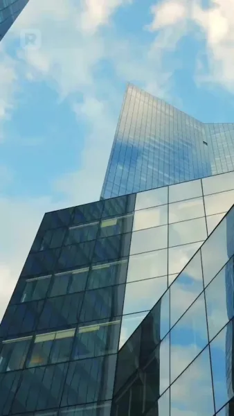 รักเต็มสปีด