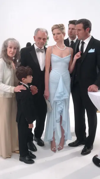 รักเต็มสปีด