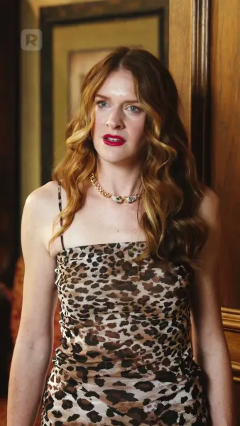 รักเต็มสปีด