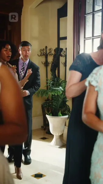 รักเต็มสปีด