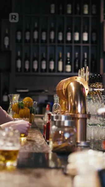 รักเต็มสปีด