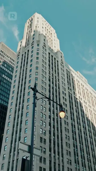 รักเต็มสปีด