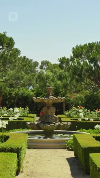 รักเต็มสปีด