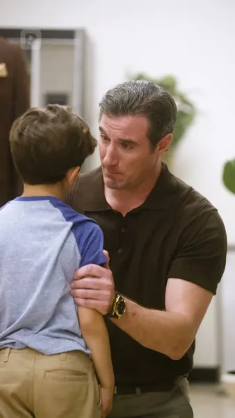 รักเต็มสปีด