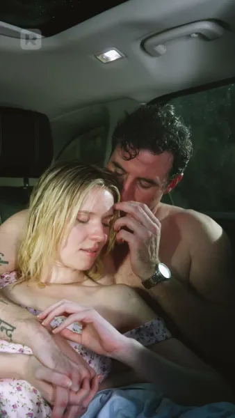 รักเต็มสปีด