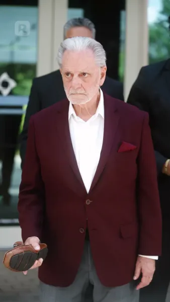 รักเต็มสปีด