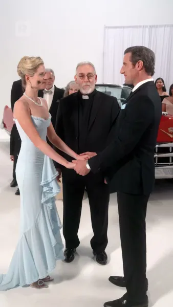 รักเต็มสปีด