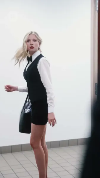 รักเต็มสปีด