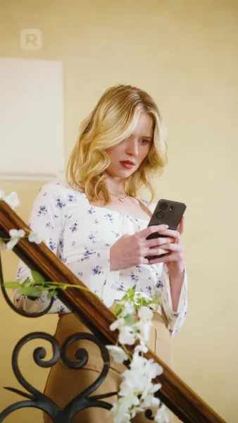 รักเต็มสปีด