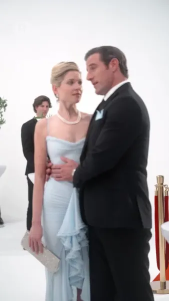 รักเต็มสปีด