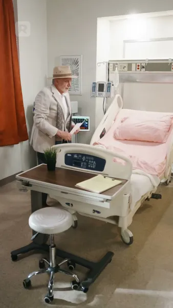 รักเต็มสปีด