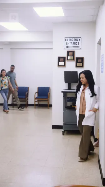 รักเต็มสปีด