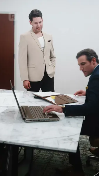 รักเต็มสปีด