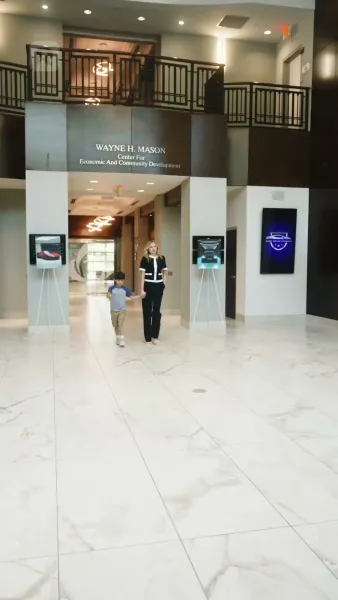 รักเต็มสปีด