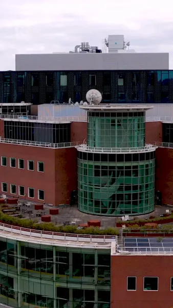 รักเต็มสปีด