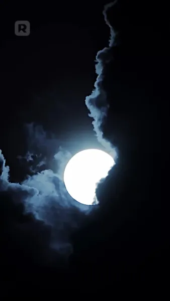 รักเต็มสปีด