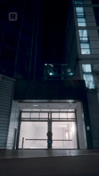 รักเต็มสปีด