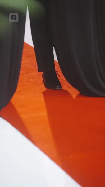 รักเต็มสปีด