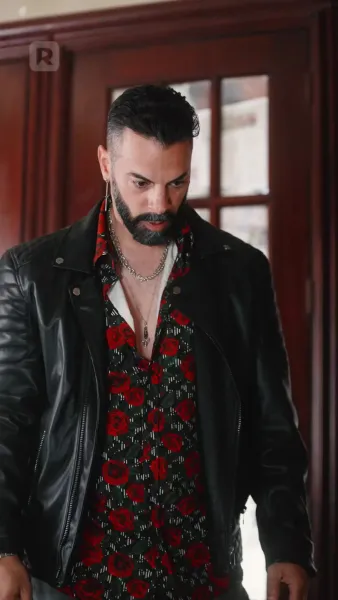 รักเต็มสปีด