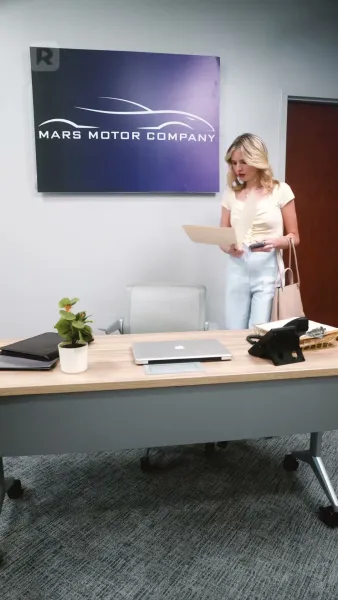 รักเต็มสปีด