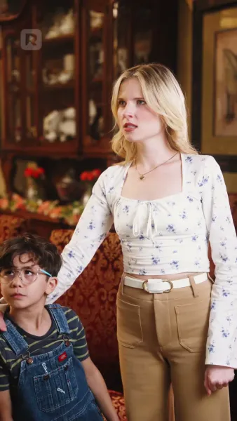 รักเต็มสปีด