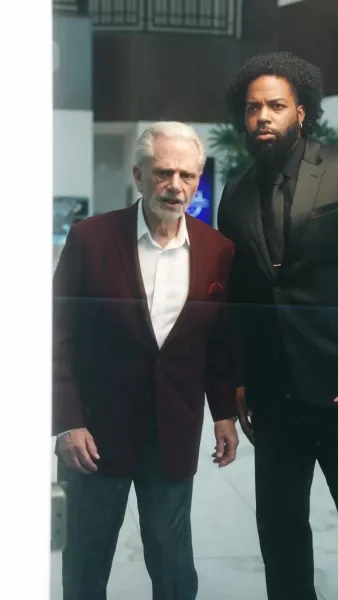 รักเต็มสปีด