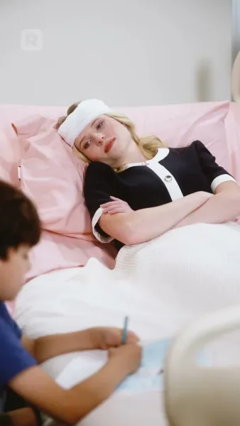 รักเต็มสปีด